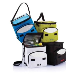 Bags & Travel Foldable cooler bag