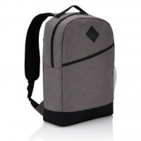 Backpacks Modern style backpack