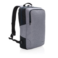 Backpacks Arata 15″ laptop backpack