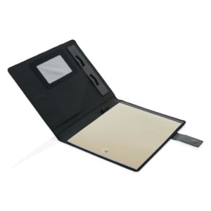 Office & Writing Tech portfolio