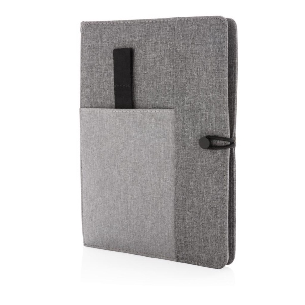 Notebooks Kyoto A5 notebook cover