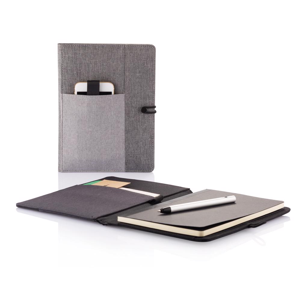 Notebooks Kyoto A5 notebook cover