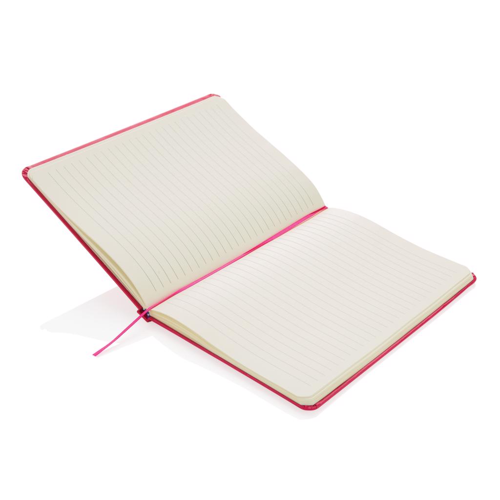 Classic hardcover notebook A5 Notebooks Classic hardcover notebook A5