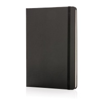 Notebooks Classic hardcover sketchbook A5 plain