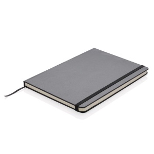 Notebooks Classic hardcover sketchbook A5 plain