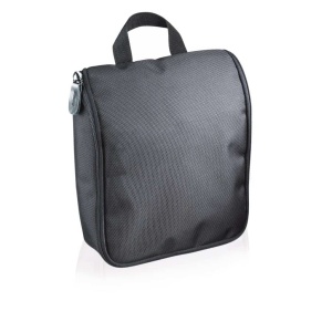 Bags & Travel & Textile Executive cosmetic bag