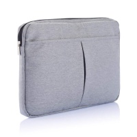 Bags & Travel & Textile Laptop sleeve 15″ PVC free