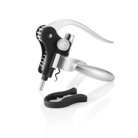 Home & Living & Outdoor Executive pull it corkscrew
