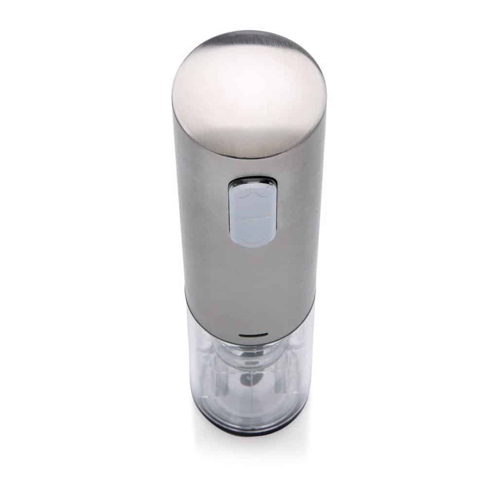 Home & Living & Outdoor Electric wine opener – USB rechargeable