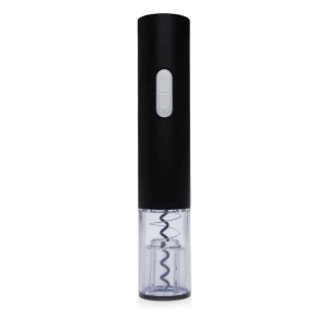 Home & Living & Outdoor Electric wine opener – battery operated