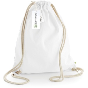 Eco Gifts Canvas bag Lena 340 g/m2