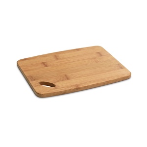 Eco Gifts CAPERS. Serving board