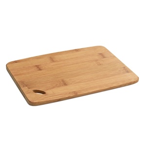 Eco Gifts BANON. Serving board