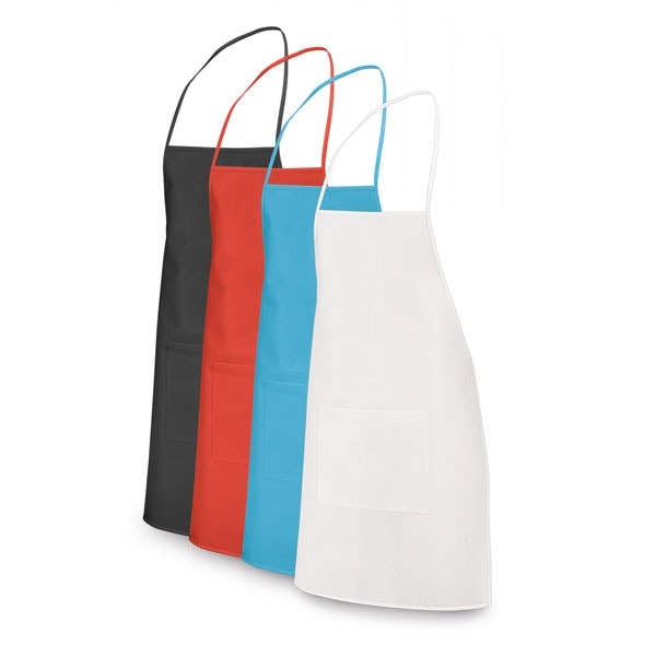 Eco Gifts Apron.