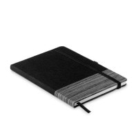 Eco Gifts A5 Notebook 80 pages lined