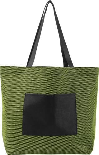 Eco Gifts Nonwoven shopping bag