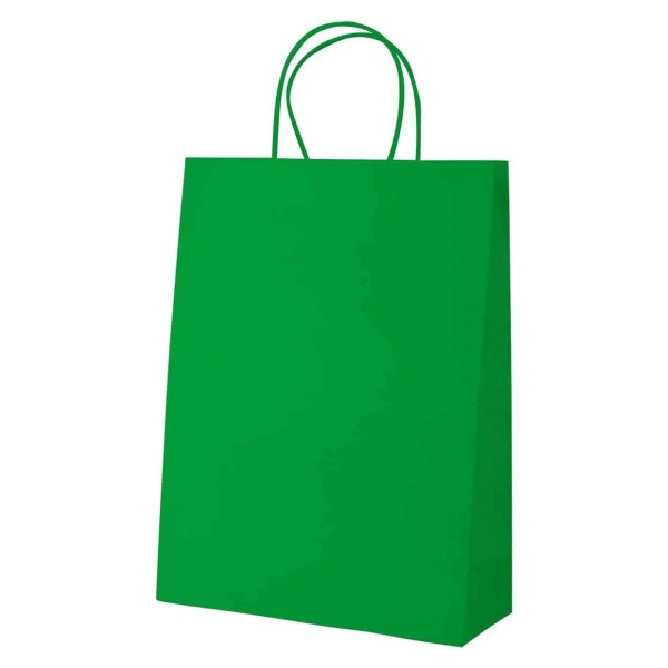 Eco Gifts Paper bag