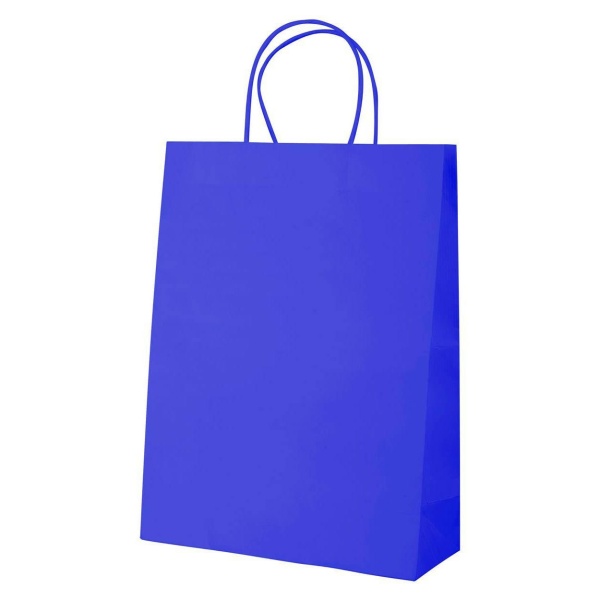 Eco Gifts Paper bag