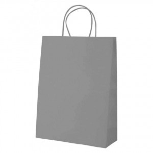 Eco Gifts Paper bag