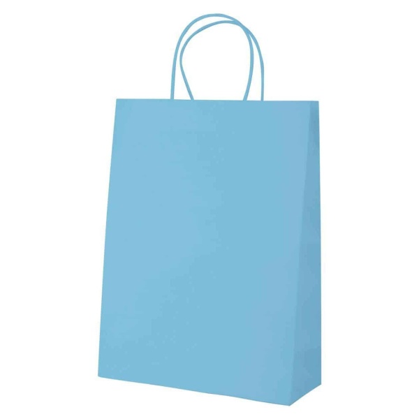 Eco Gifts Paper bag