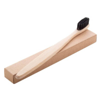 Eco Gifts Bamboo toothbrush