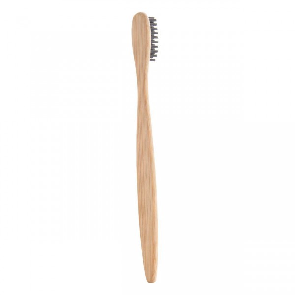 Eco Gifts Bamboo toothbrush