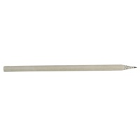 Eco Gifts Pencil