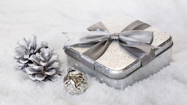 Choosing perfect promotional gifts is not as easy as it sounds.