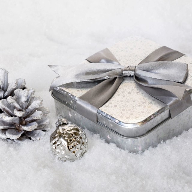 Choosing perfect promotional gifts is not as easy as it sounds.