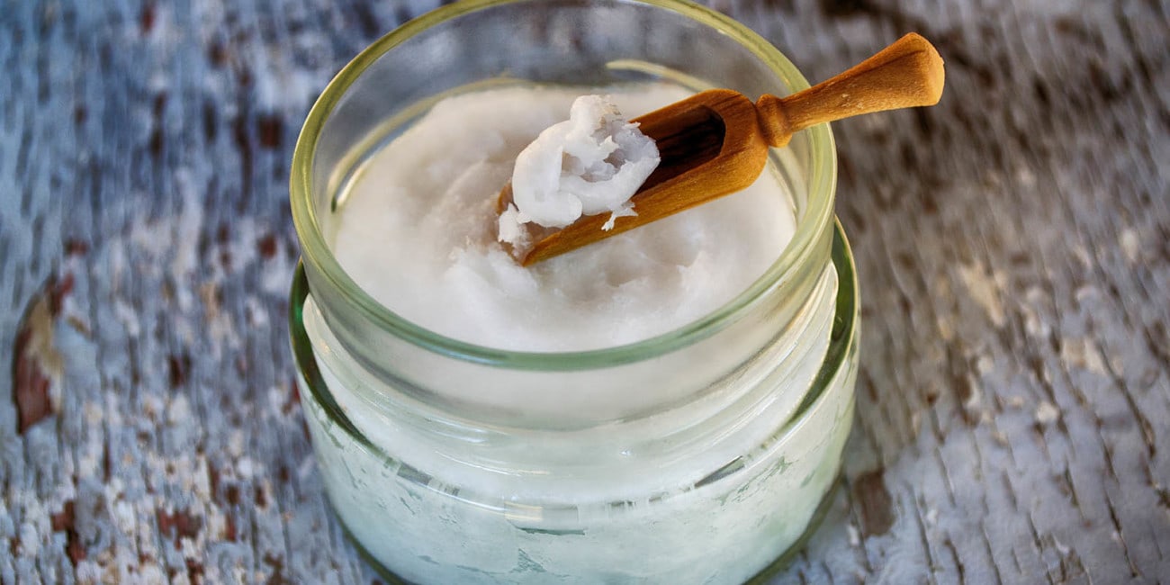 DIY cleansers for your skin