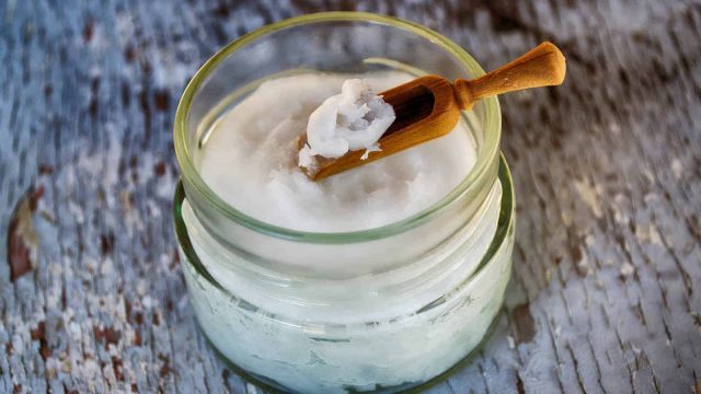 DIY cleansers for your skin