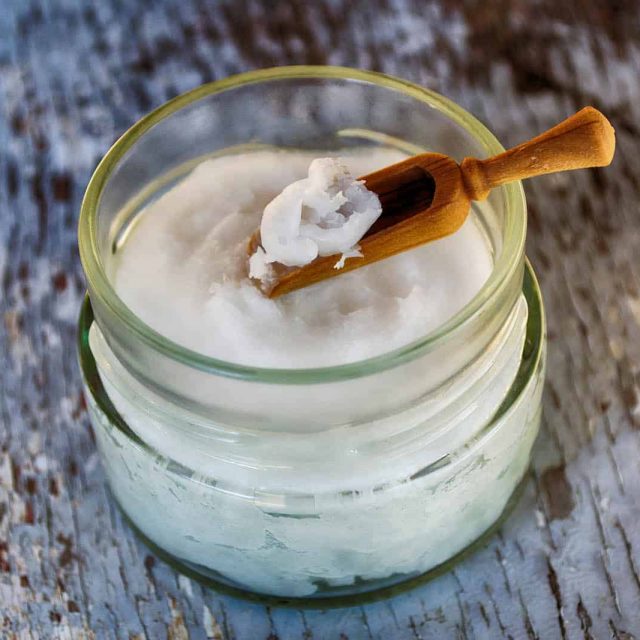 DIY cleansers for your skin