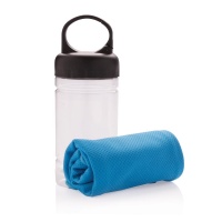 Health & Sport & Safety Cooling towel