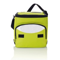 Bags & Travel Foldable cooler bag