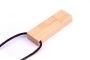 Eco Gifts Wooden USB Flash drive
