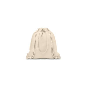 Canvas Cotton bag Takumi 220 g/m2