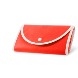 Eco Gifts ARLON. Foldable bag