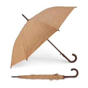 Eco Gifts SOBRAL. Umbrella.