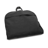 Bags Suit holder.