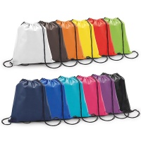 Eco Gifts Non-woven bag Leonel 80 g/m2