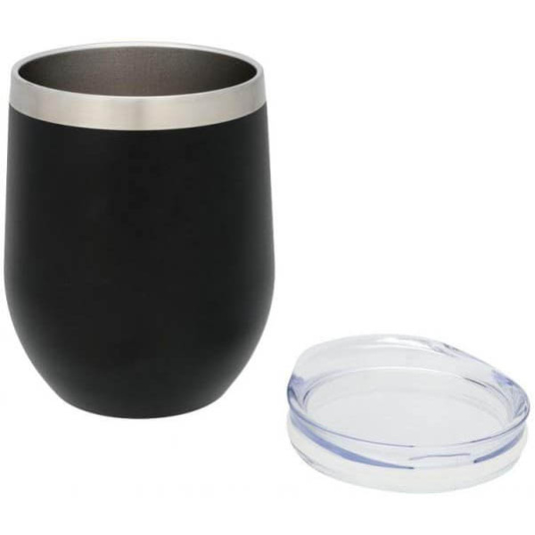 Eco Gifts Corzo 350 ml copper vacuum insulated cup