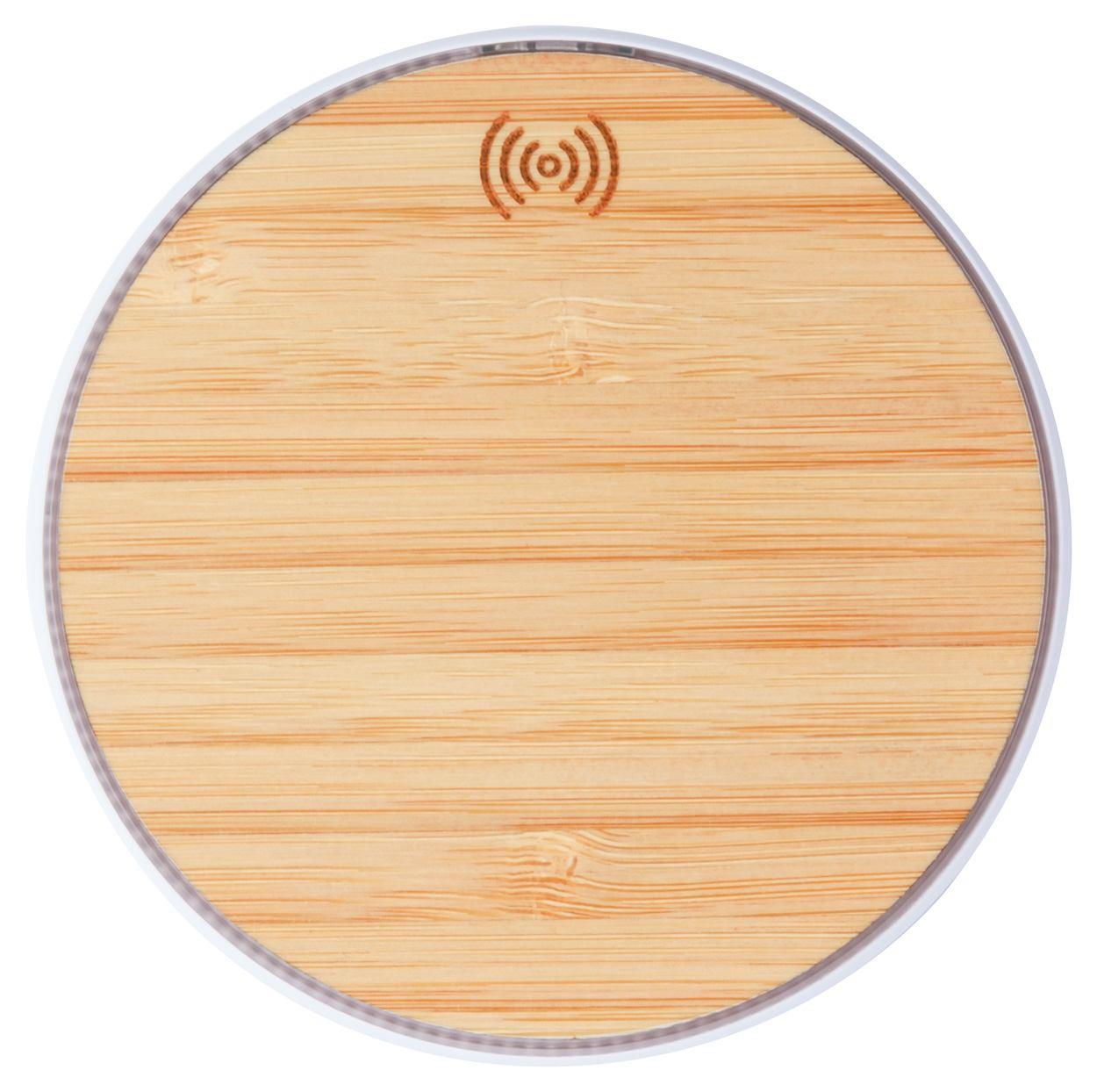 Eco Gifts Wireless charger