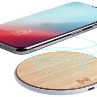 Eco Gifts Wireless charger