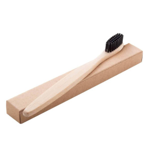 Eco Gifts Kids bamboo toothbrush