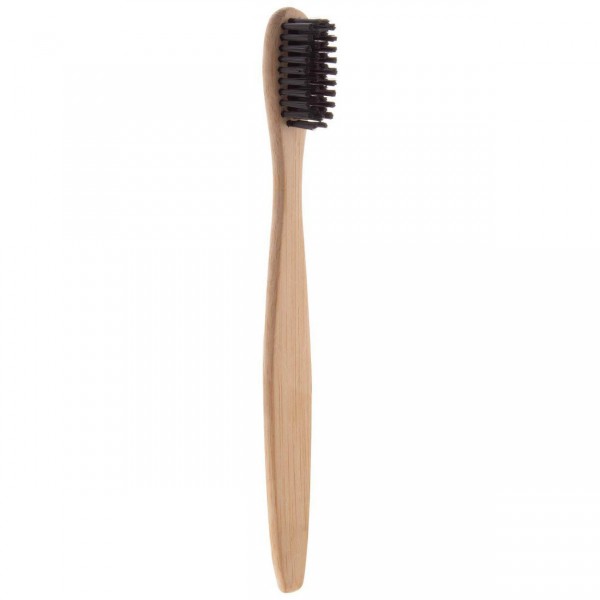Eco Gifts Kids bamboo toothbrush
