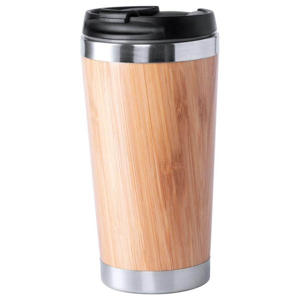 Drinkware Thermo mug