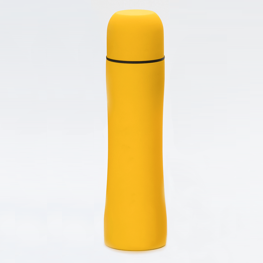 thermos eu