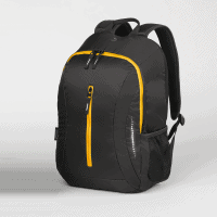 Colorissimo Trekking backpack FLASH M