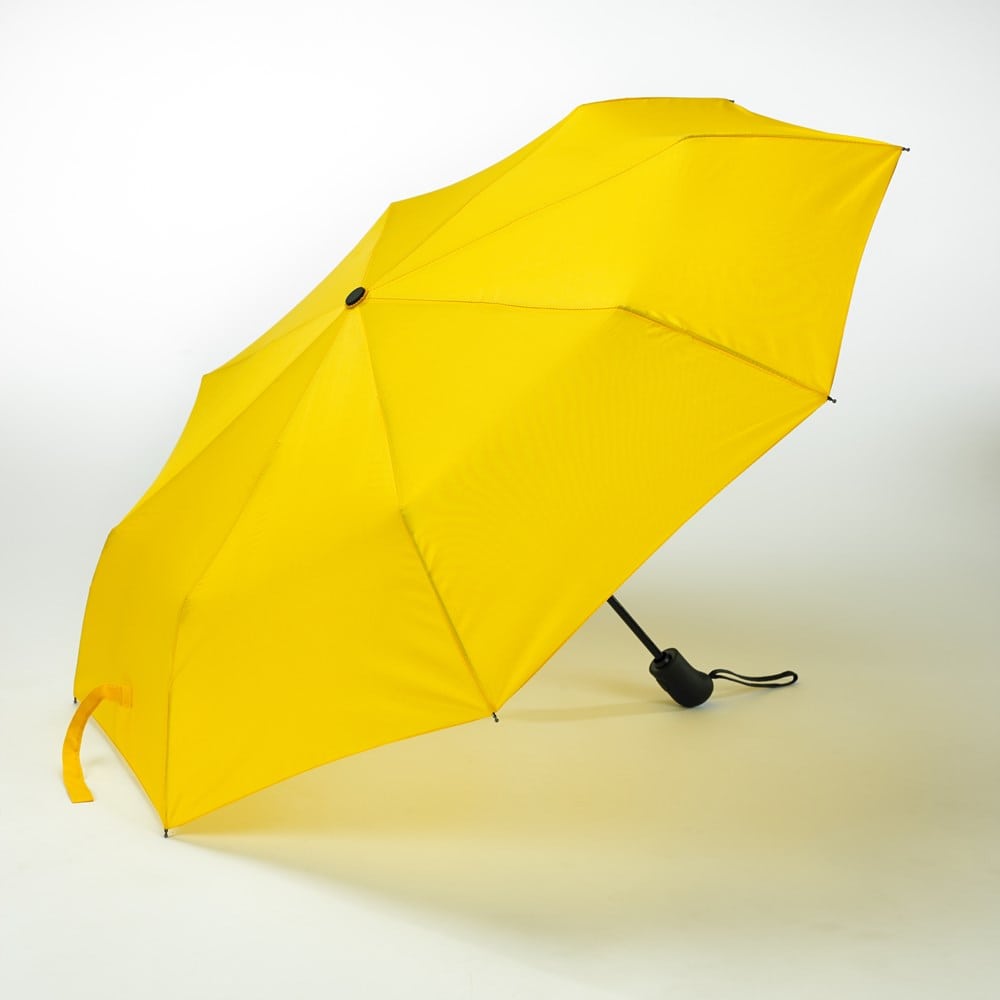 Colorissimo Full automatic umbrella Cambridge
