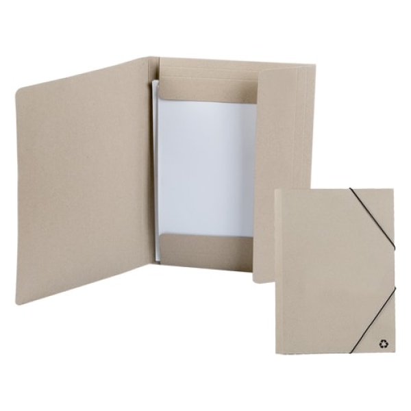 Document folder - GiftUp